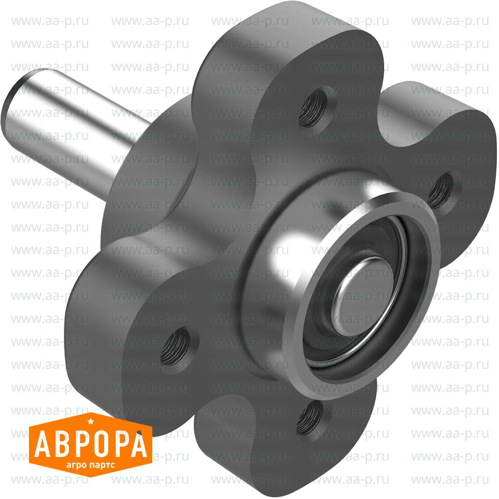 F433243 САЛЬНИК